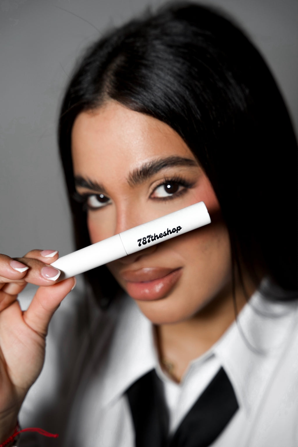FIX & DEFF BROW GEL